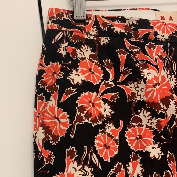 MARNI pants - Picture 6 of 6